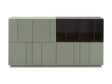 item-0b5ef76dcc/962542-373c12b1831e