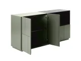 item-0b5ef76dcc/962542-534f860280b4