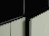 item-0b5ef76dcc/962542-7af9d5482bd6