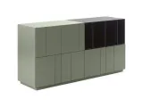 item-0b5ef76dcc/962542-b1ff8be52aa7