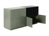 item-0b5ef76dcc/962542-bce937f9a19f