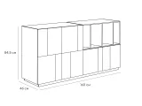 item-0b5ef76dcc/962542-d06efab242cd