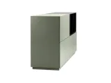 item-0b5ef76dcc/962542-f66a269b9081