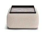 item-0b5ef76dcc/962734-3854c44669e2