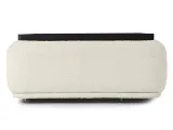 item-0b5ef76dcc/962734-4ad4d4ae5325