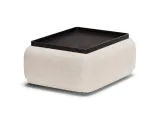item-0b5ef76dcc/962734-7f3a16b9a5ed