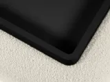 item-0b5ef76dcc/962734-db3112c27b3e