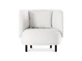 item-0b5ef76dcc/963253-3b67f6eb9a6f