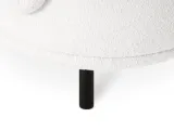 item-0b5ef76dcc/963253-507314100b75