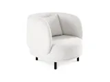item-0b5ef76dcc/963253-690d5a0e49da