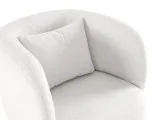item-0b5ef76dcc/963253-c8e2a06cb3b8