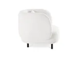 item-0b5ef76dcc/963253-d8de86e6f351