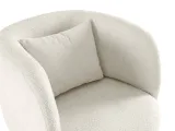 item-0b5ef76dcc/963254-2d2f57bb7d37