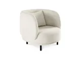 item-0b5ef76dcc/963254-b5551e92164e