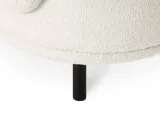 item-0b5ef76dcc/963254-dea591c84ff6