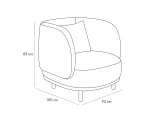 item-0b5ef76dcc/963254-eadaa30f872f