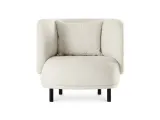 item-0b5ef76dcc/963254-fc4334bf7d69