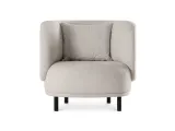 item-0b5ef76dcc/963255-25a1c235d039