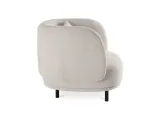item-0b5ef76dcc/963255-60f6fd41f1c7