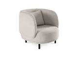 item-0b5ef76dcc/963255-6f9928bf3d27