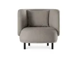 item-0b5ef76dcc/963256-f6f15343f5dd