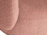 item-0b5ef76dcc/963257-5eb3530ce43c