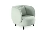 item-0b5ef76dcc/963258-4d72bd5956ef