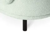 item-0b5ef76dcc/963258-72fc663a3409