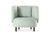 item-0b5ef76dcc/963258-832197a81bcb