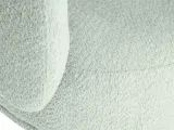 item-0b5ef76dcc/963258-87593a4e71ed
