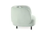 item-0b5ef76dcc/963258-c4a73c26d57d