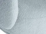 item-0b5ef76dcc/963259-6d645a8a6b85