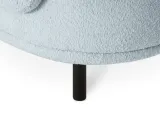 item-0b5ef76dcc/963259-799539be333b