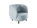item-0b5ef76dcc/963259-dd6d1ee5370f