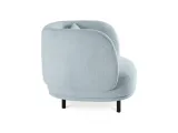 item-0b5ef76dcc/963259-f8bd12ef26ff