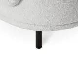 item-0b5ef76dcc/963260-1d04fe494bb2