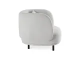 item-0b5ef76dcc/963260-6ce597bb9778