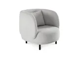 item-0b5ef76dcc/963260-d43ae35d5606
