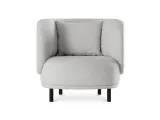 item-0b5ef76dcc/963260-fa32f39b702d