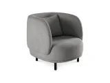 item-0b5ef76dcc/963261-0847306de1b0