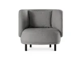 item-0b5ef76dcc/963261-32a6f07d5ae6