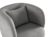 item-0b5ef76dcc/963261-d2393bd57982