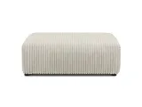 item-0b5ef76dcc/964150-68c40dfb36cb