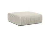 item-0b5ef76dcc/964150-874e0392710b