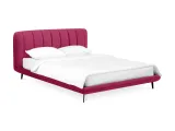 item-0b5ef76dcc/964155-6427df6d58c9