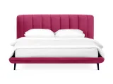item-0b5ef76dcc/964155-68313349dd9d