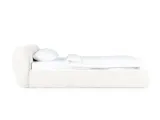 item-0b5ef76dcc/964176-23219558d252