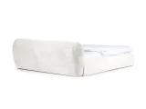 item-0b5ef76dcc/964176-2a5c3ae17755