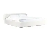 item-0b5ef76dcc/964176-4f6fa5568259