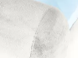 item-0b5ef76dcc/964176-7456b80b7d94